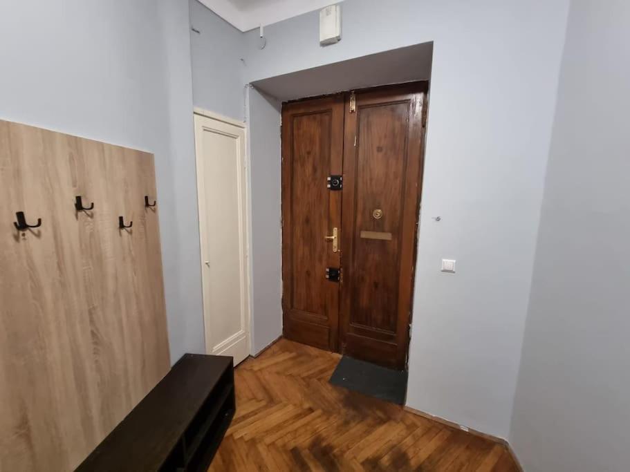 Fantastic Krk - Kr6 Room F Cracovie Extérieur photo