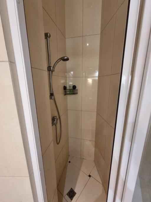 Fantastic Krk - Kr6 Room F Cracovie Extérieur photo